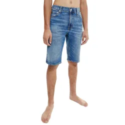 PARTNER: CREATION ref J30J320520-1A4